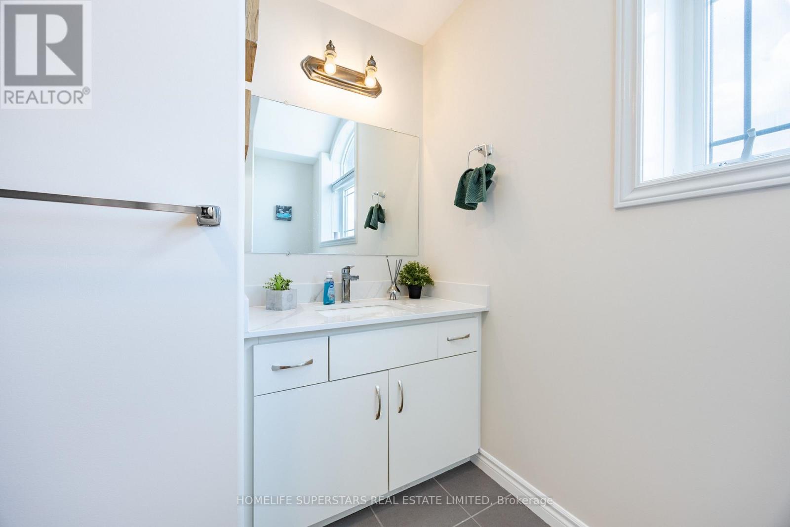 93 Lorne Card Drive, Brant, Ontario N3L 0E7 - Photo 34 - X13670866