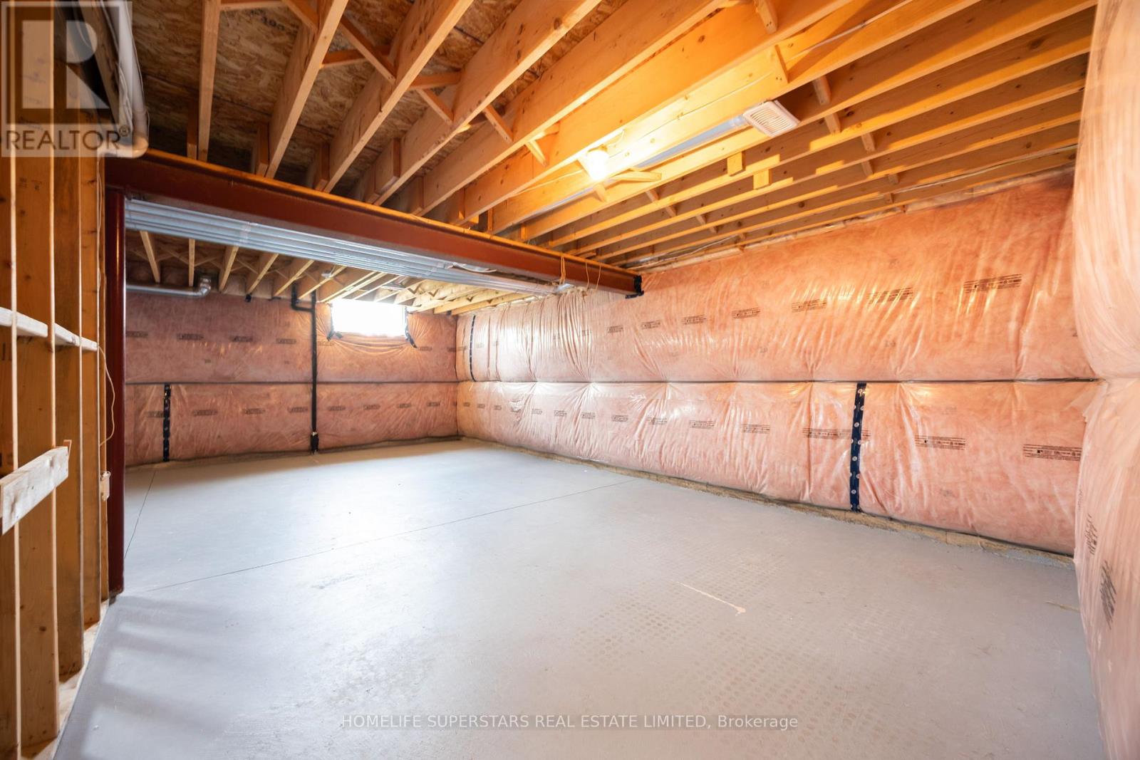 93 Lorne Card Drive, Brant, Ontario N3L 0E7 - Photo 40 - X13670866