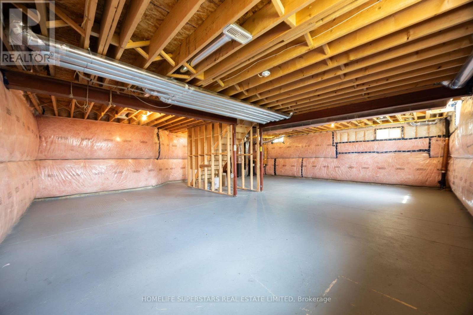 93 Lorne Card Drive, Brant, Ontario N3L 0E7 - Photo 41 - X13670866