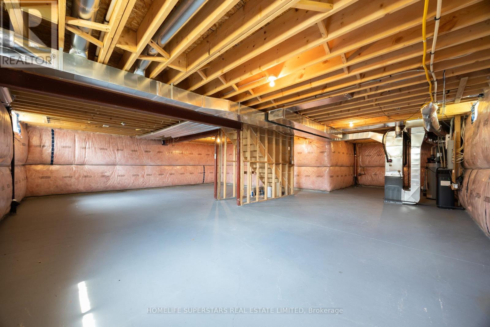 93 Lorne Card Drive, Brant, Ontario N3L 0E7 - Photo 42 - X13670866