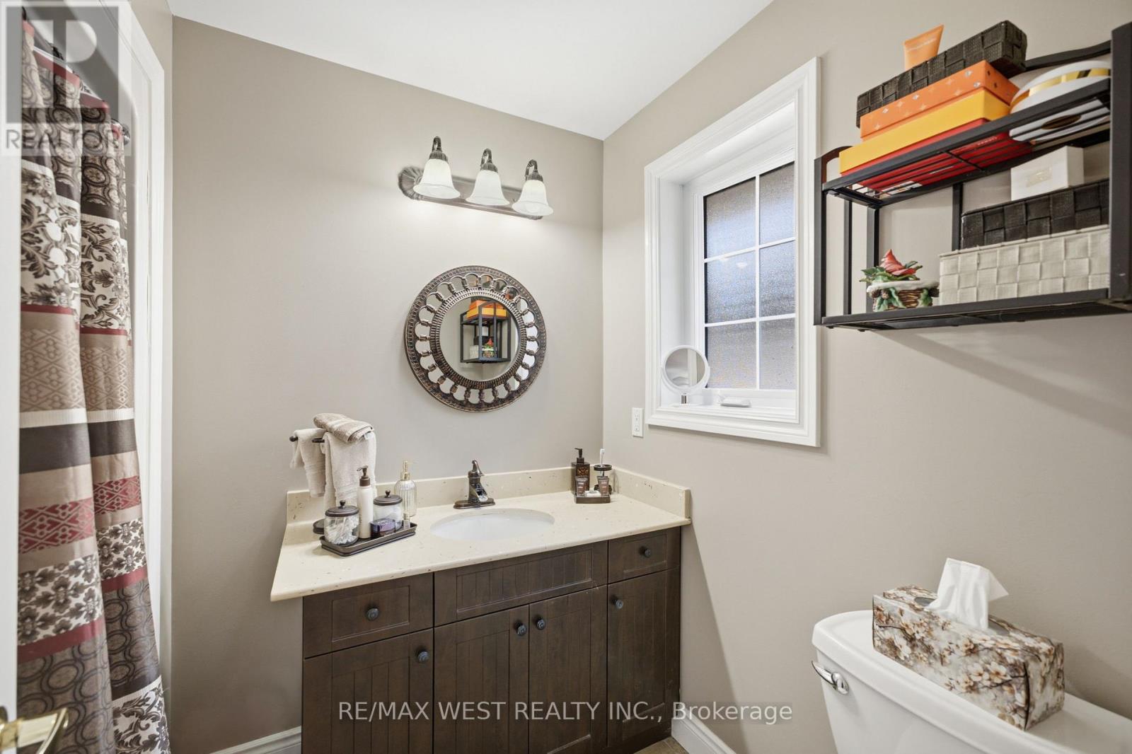 289 Raglan Street, Brighton, Ontario K0K 1H0 - Photo 10 - X13670876