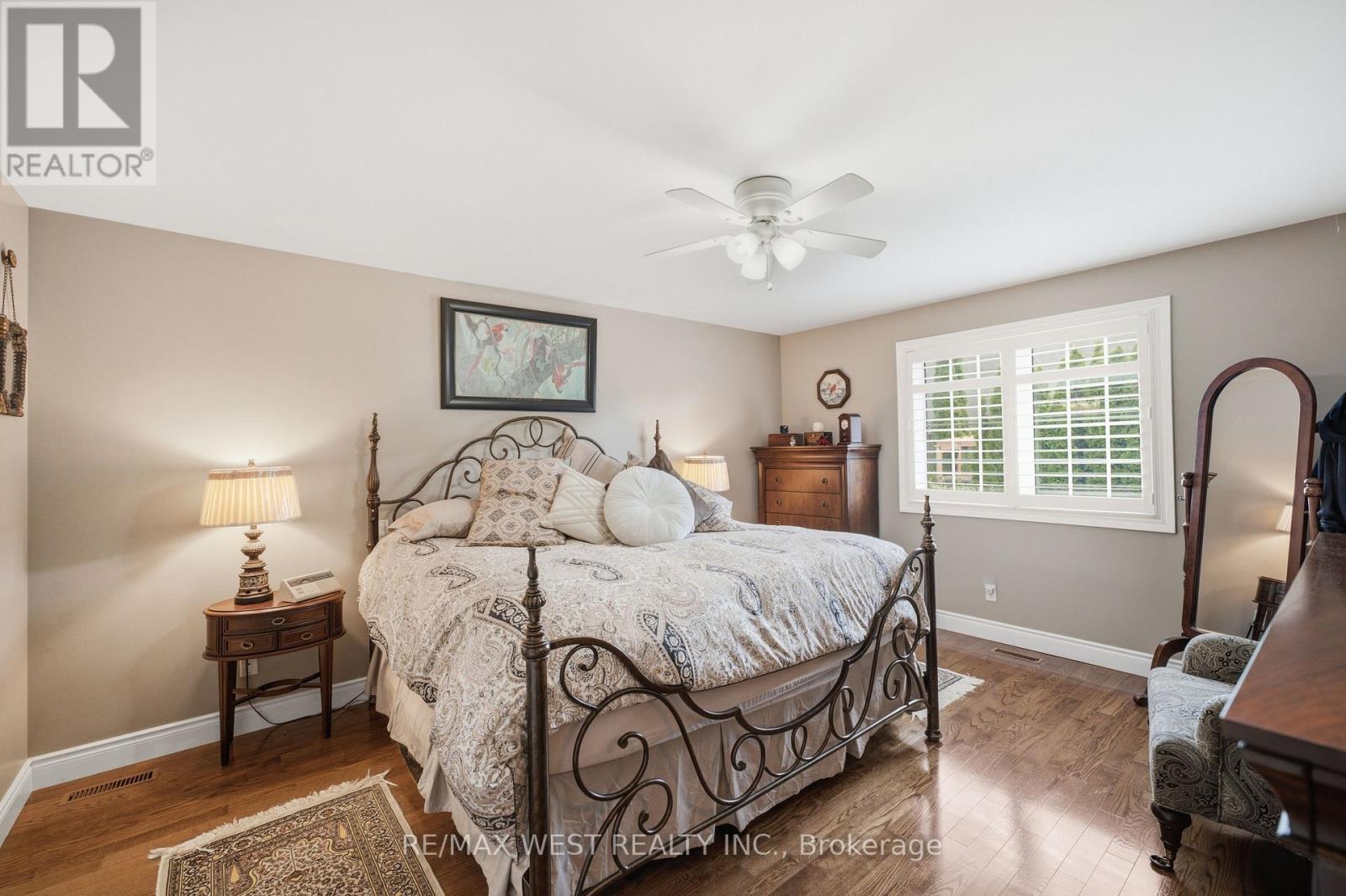 289 Raglan Street, Brighton, Ontario K0K 1H0 - Photo 11 - X13670876