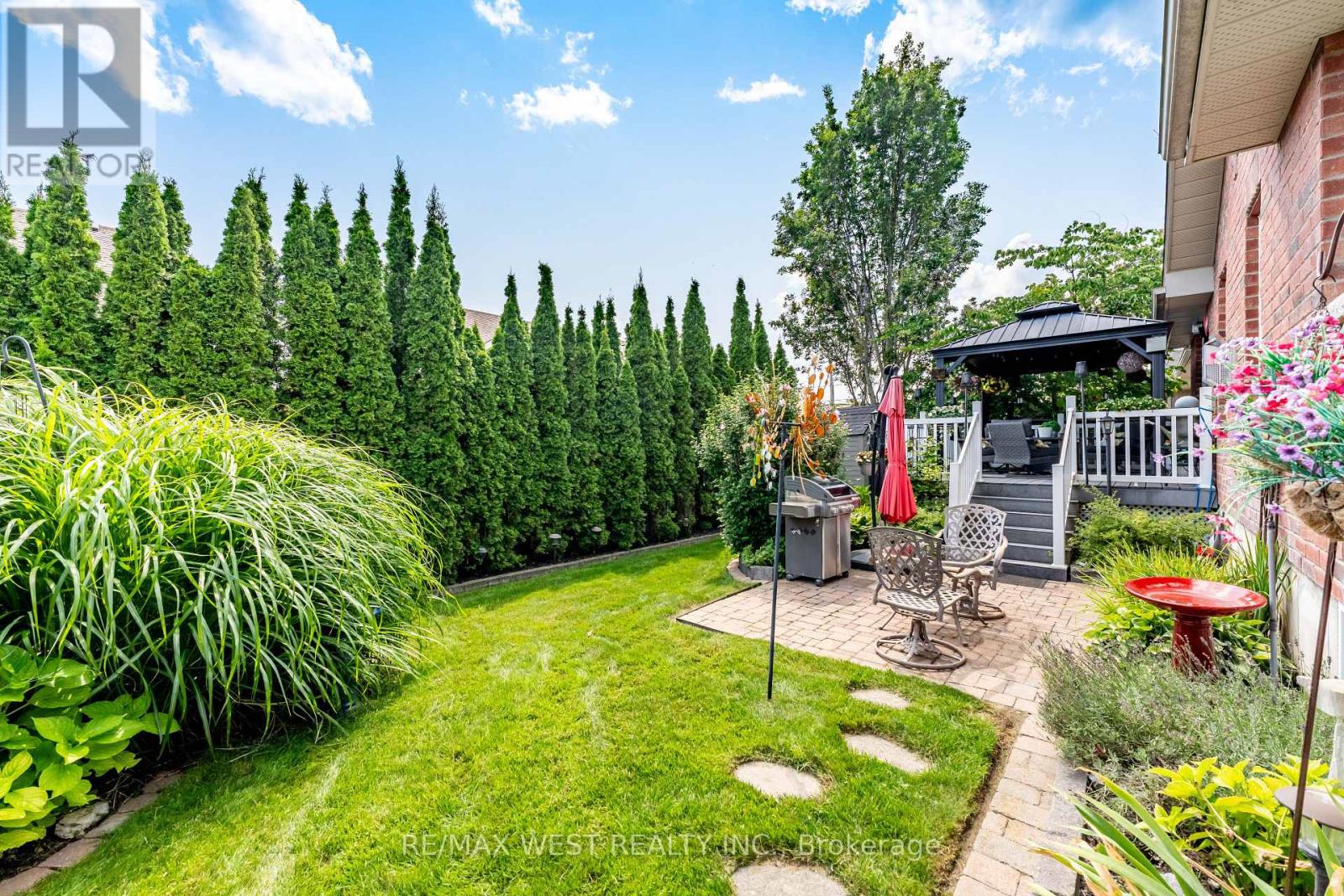 289 Raglan Street, Brighton, Ontario K0K 1H0 - Photo 12 - X13670876