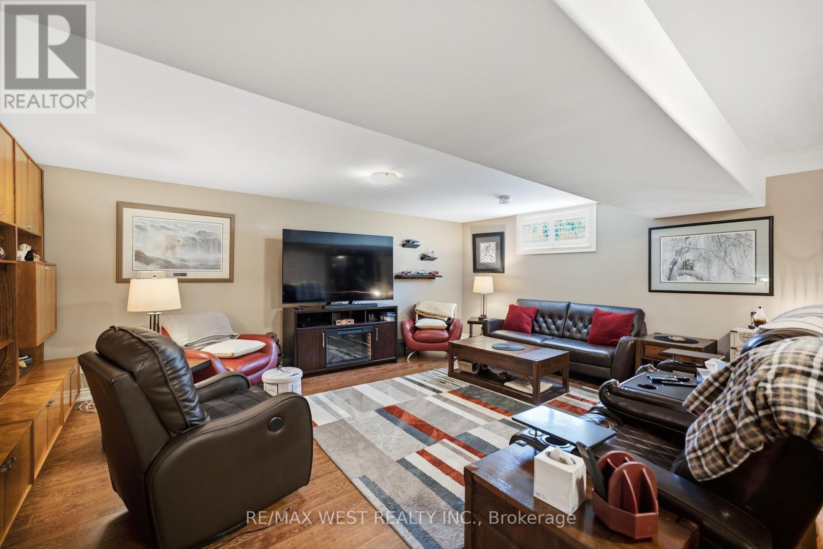 289 Raglan Street, Brighton, Ontario K0K 1H0 - Photo 13 - X13670876