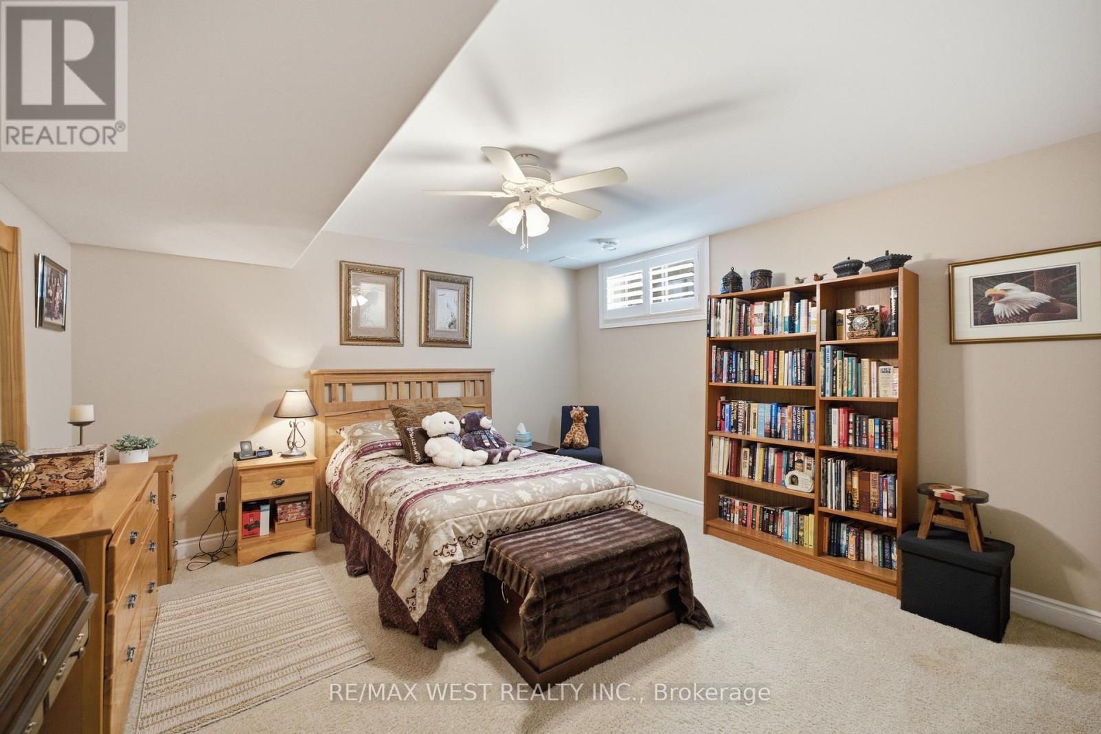 289 Raglan Street, Brighton, Ontario K0K 1H0 - Photo 14 - X13670876
