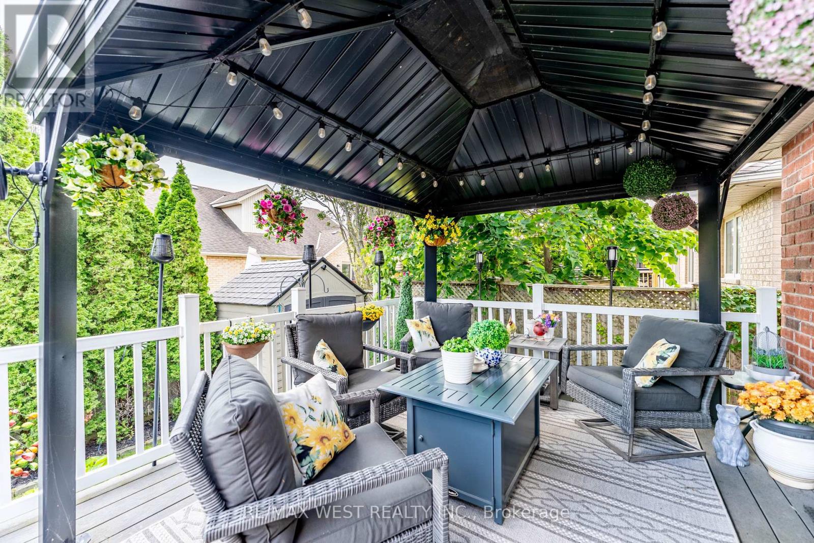 289 Raglan Street, Brighton, Ontario K0K 1H0 - Photo 16 - X13670876