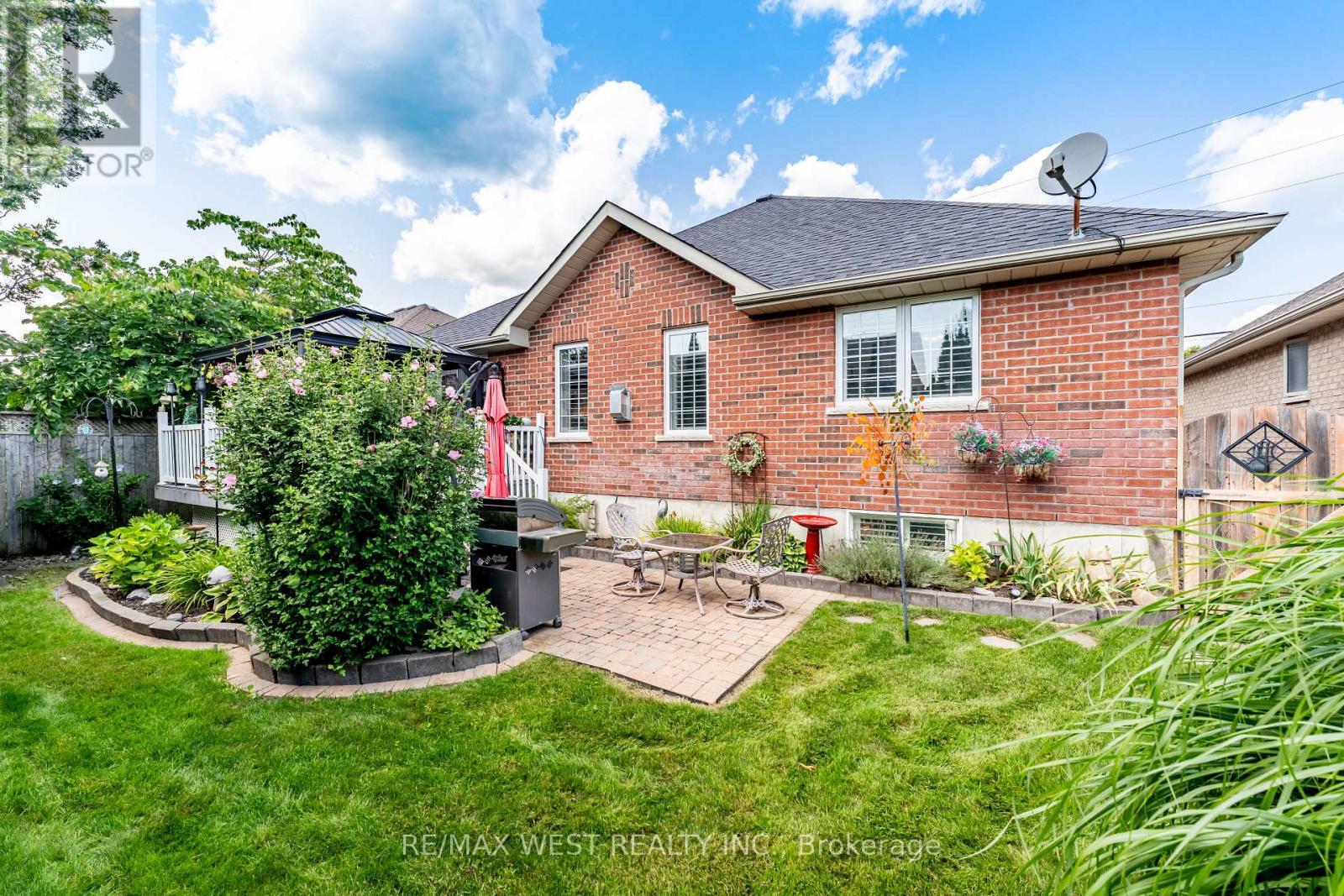289 Raglan Street, Brighton, Ontario K0K 1H0 - Photo 17 - X13670876