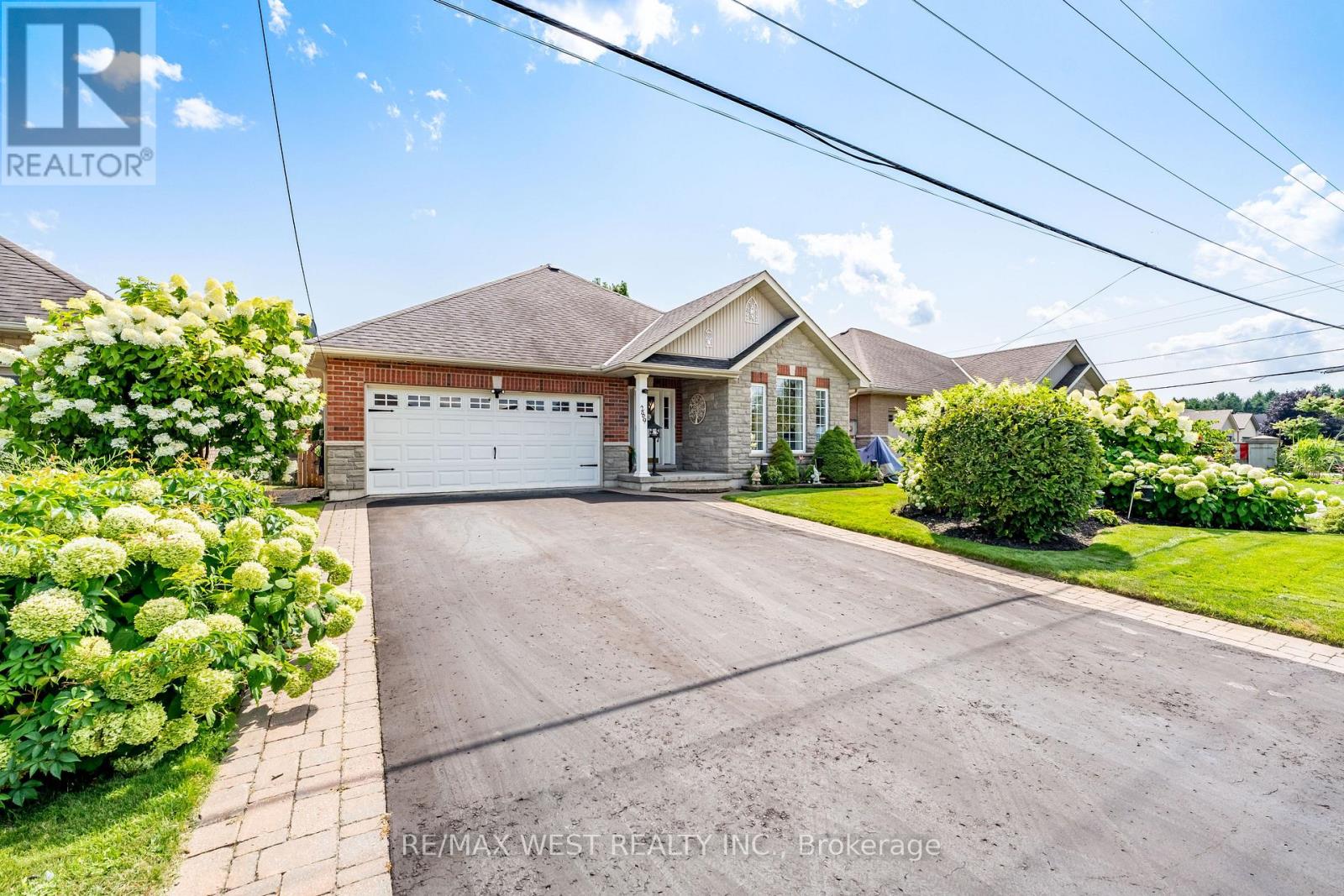 289 Raglan Street, Brighton, Ontario K0K 1H0 - Photo 2 - X13670876