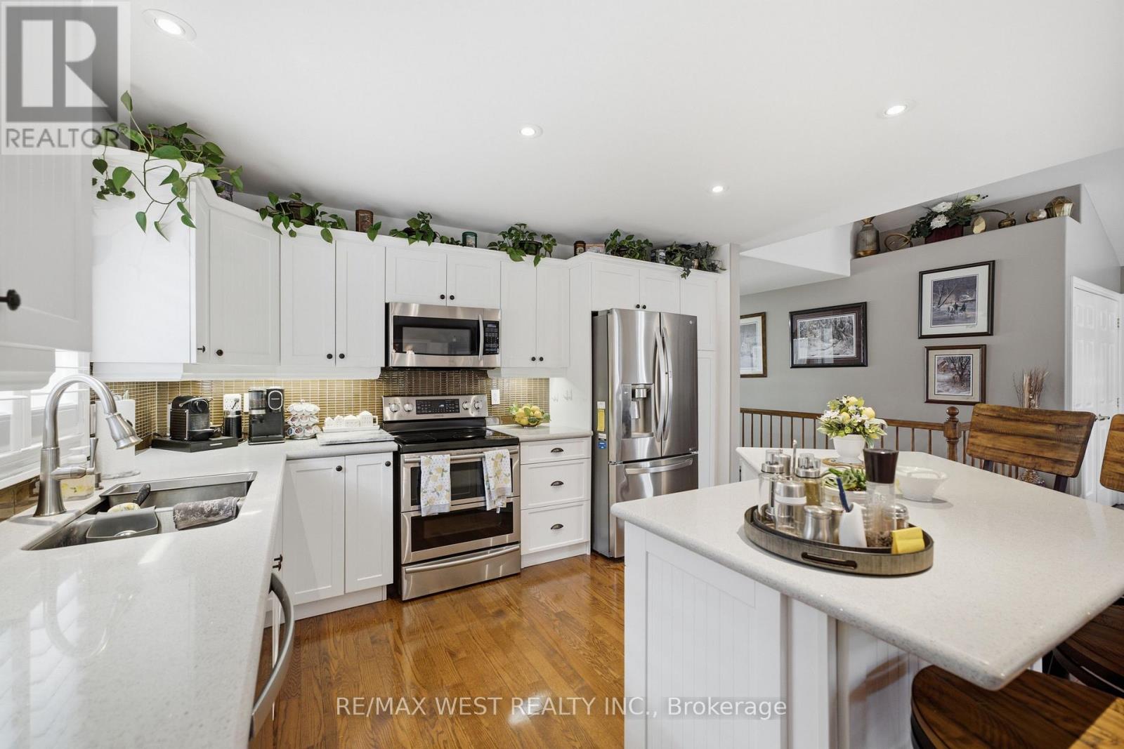 289 Raglan Street, Brighton, Ontario K0K 1H0 - Photo 3 - X13670876