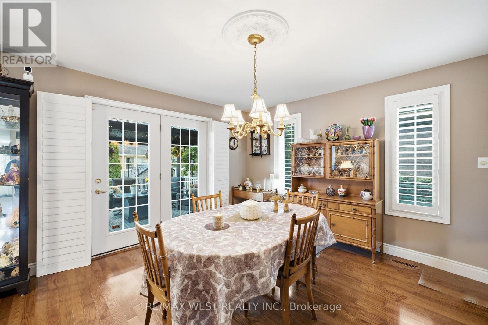 289 Raglan Street, Brighton, Ontario K0K 1H0 - Photo 4 - X13670876