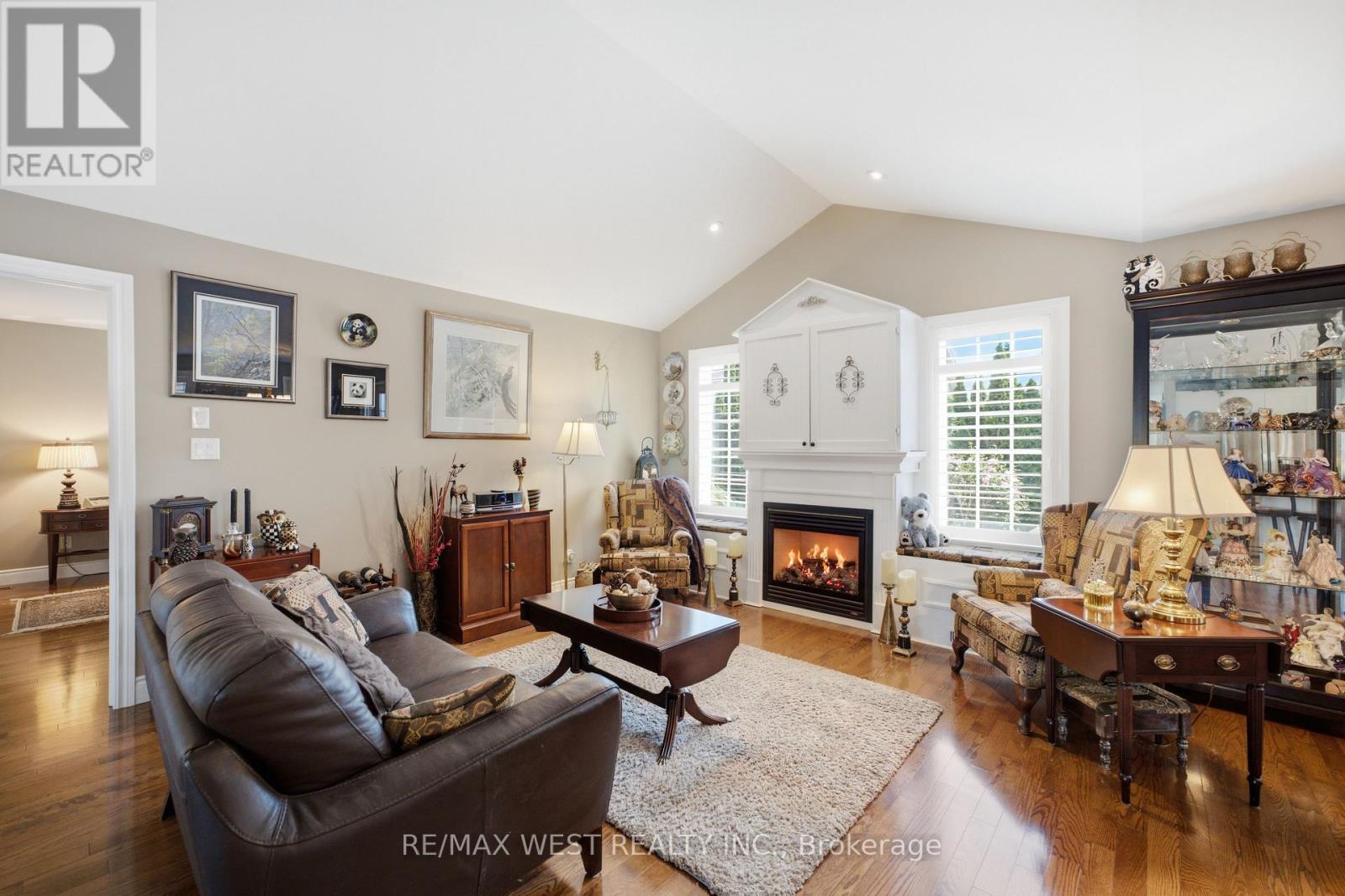289 Raglan Street, Brighton, Ontario K0K 1H0 - Photo 5 - X13670876