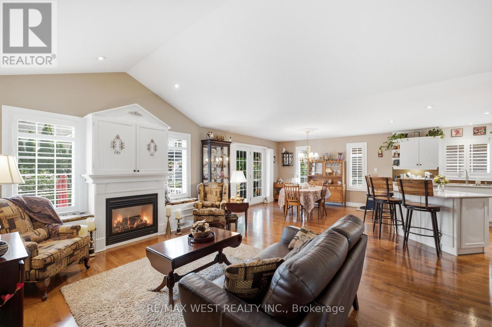289 Raglan Street, Brighton, Ontario K0K 1H0 - Photo 6 - X13670876