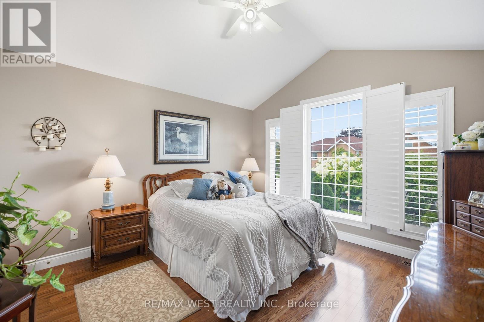 289 Raglan Street, Brighton, Ontario K0K 1H0 - Photo 7 - X13670876