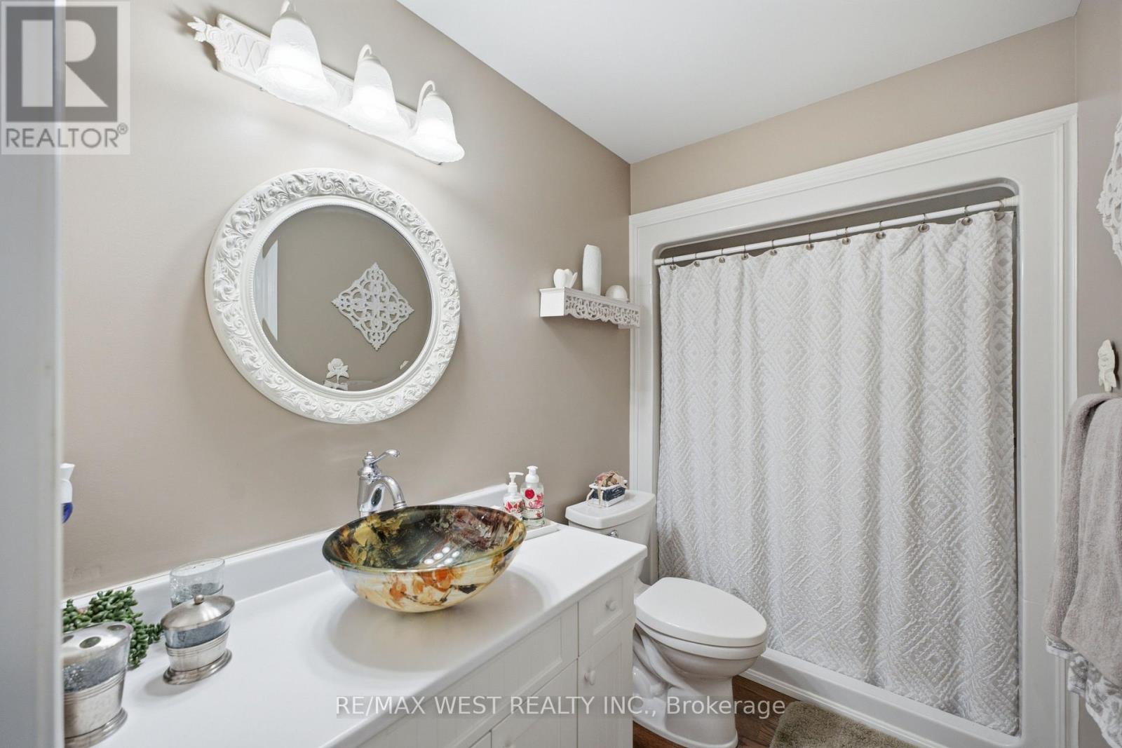 289 Raglan Street, Brighton, Ontario K0K 1H0 - Photo 8 - X13670876