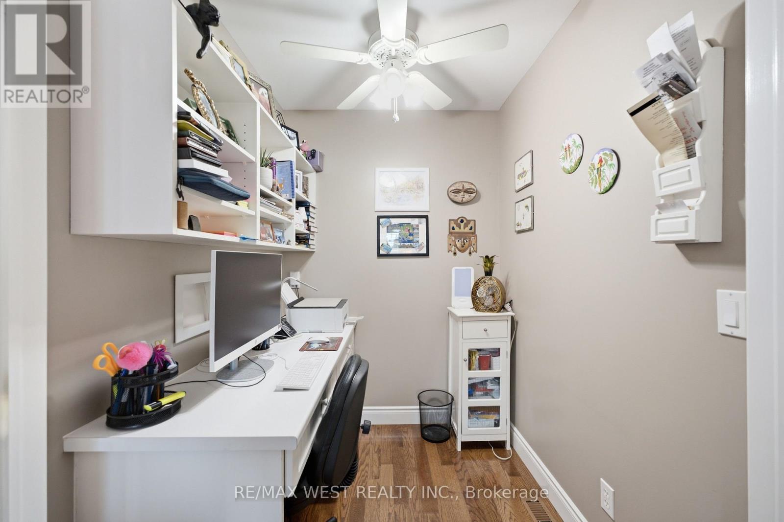 289 Raglan Street, Brighton, Ontario K0K 1H0 - Photo 9 - X13670876