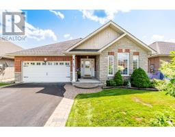 289 RAGLAN STREET, Brighton, Ontario