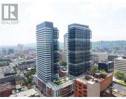 3001 - 22 HUGHSON STREET N, Hamilton, Ontario