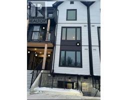 207 - 708 WOOLWICH STREET, Guelph, Ontario