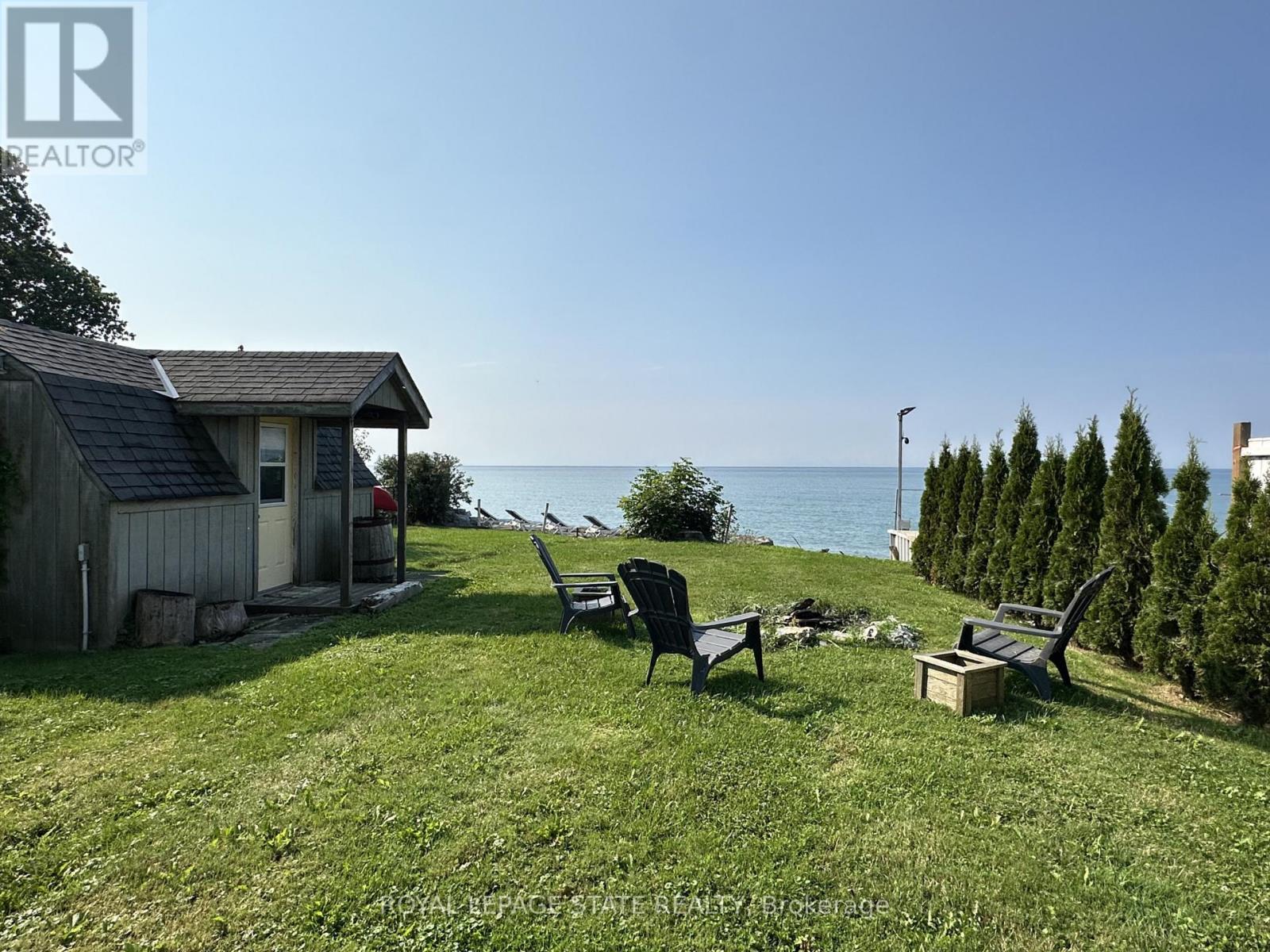 3176 Lakeshore Road, Haldimand, Ontario  N1A 2W8 - Photo 46 - X13668552