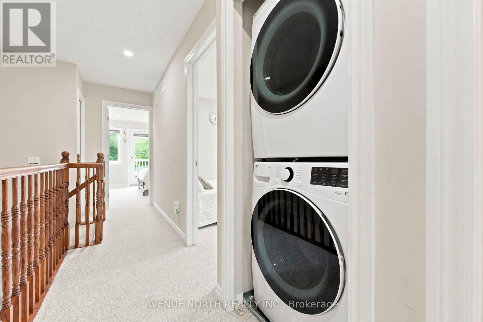 125 Tall Pines Private, Ottawa, Ontario  K2H 1H1 - Photo 25 - X13669260