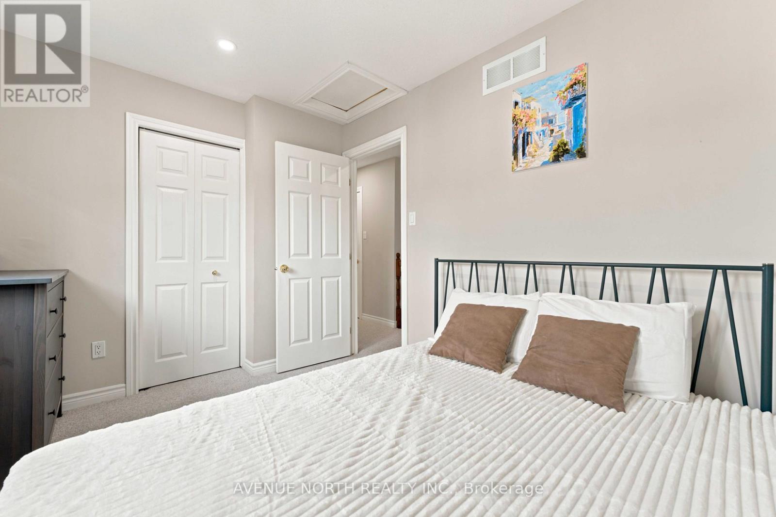 125 Tall Pines Private, Ottawa, Ontario  K2H 1H1 - Photo 20 - X13669260