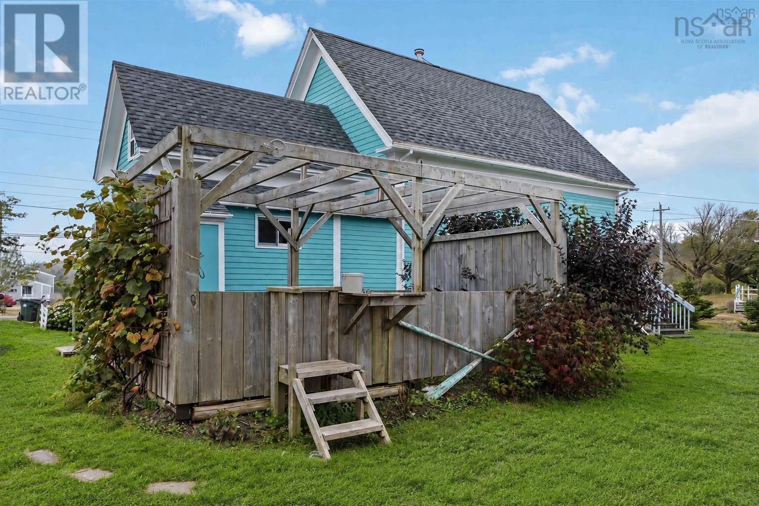 31 Overcove Road, Freeport, Nova Scotia  B0V 1B0 - Photo 24 - 202525434