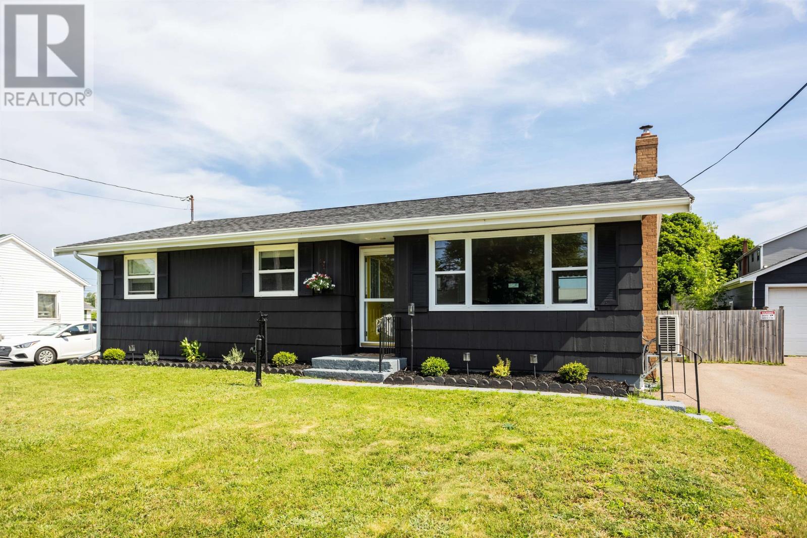 6 Spring Lane, Charlottetown, Prince Edward Island  C1A 5Z7 - Photo 1 - 202620481