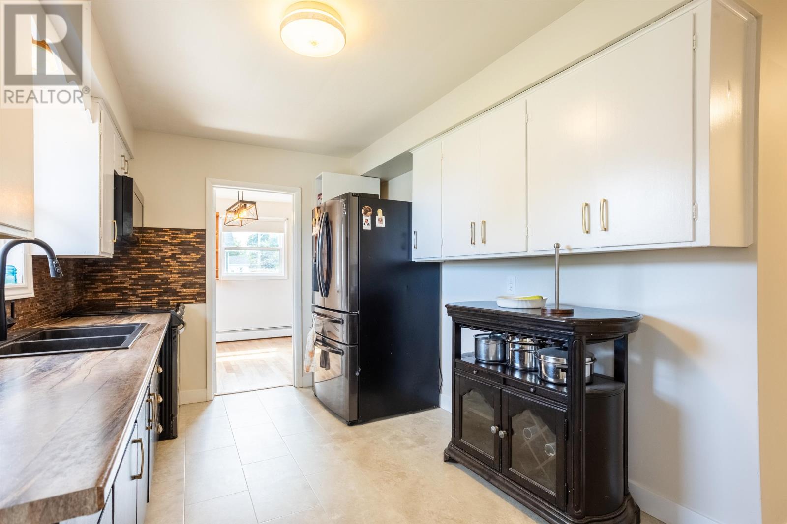 6 Spring Lane, Charlottetown, Prince Edward Island  C1A 5Z7 - Photo 11 - 202620481