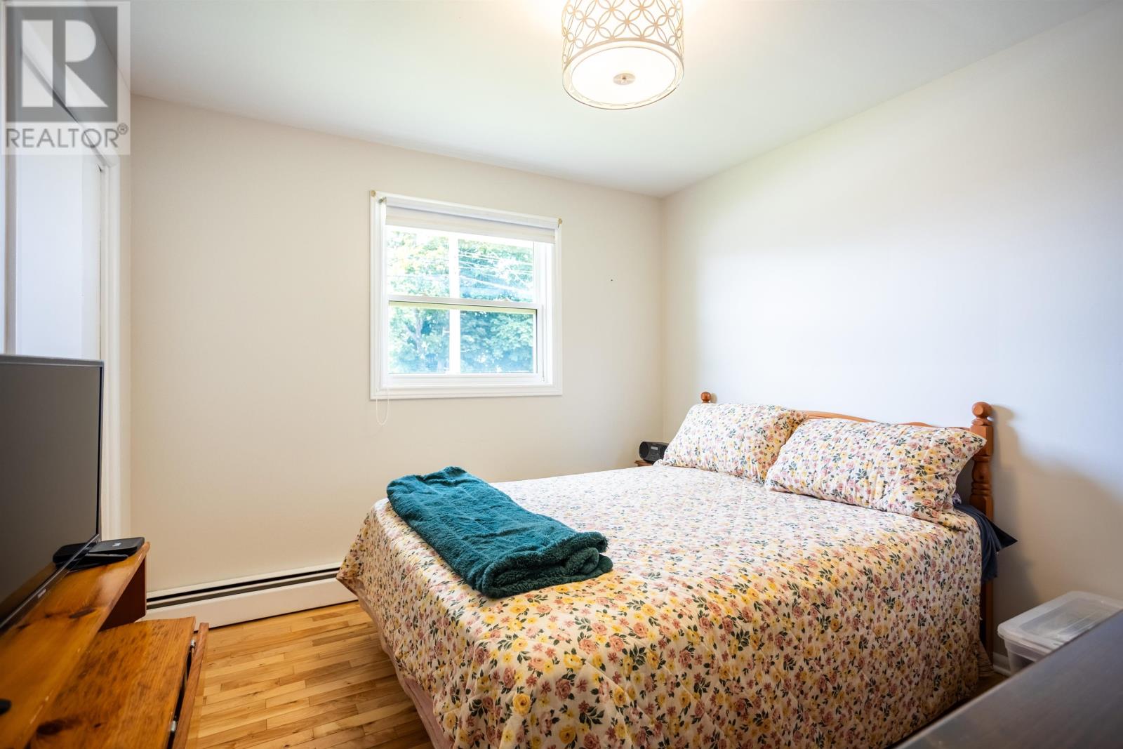 6 Spring Lane, Charlottetown, Prince Edward Island  C1A 5Z7 - Photo 14 - 202620481