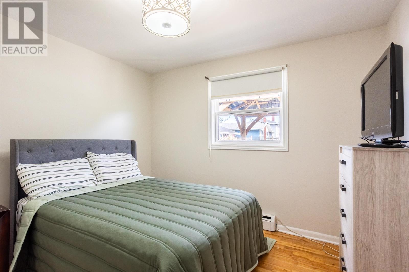 6 Spring Lane, Charlottetown, Prince Edward Island  C1A 5Z7 - Photo 18 - 202620481