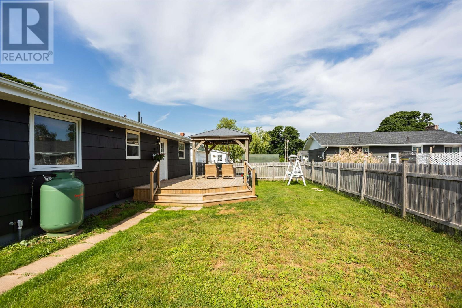6 Spring Lane, Charlottetown, Prince Edward Island  C1A 5Z7 - Photo 31 - 202620481