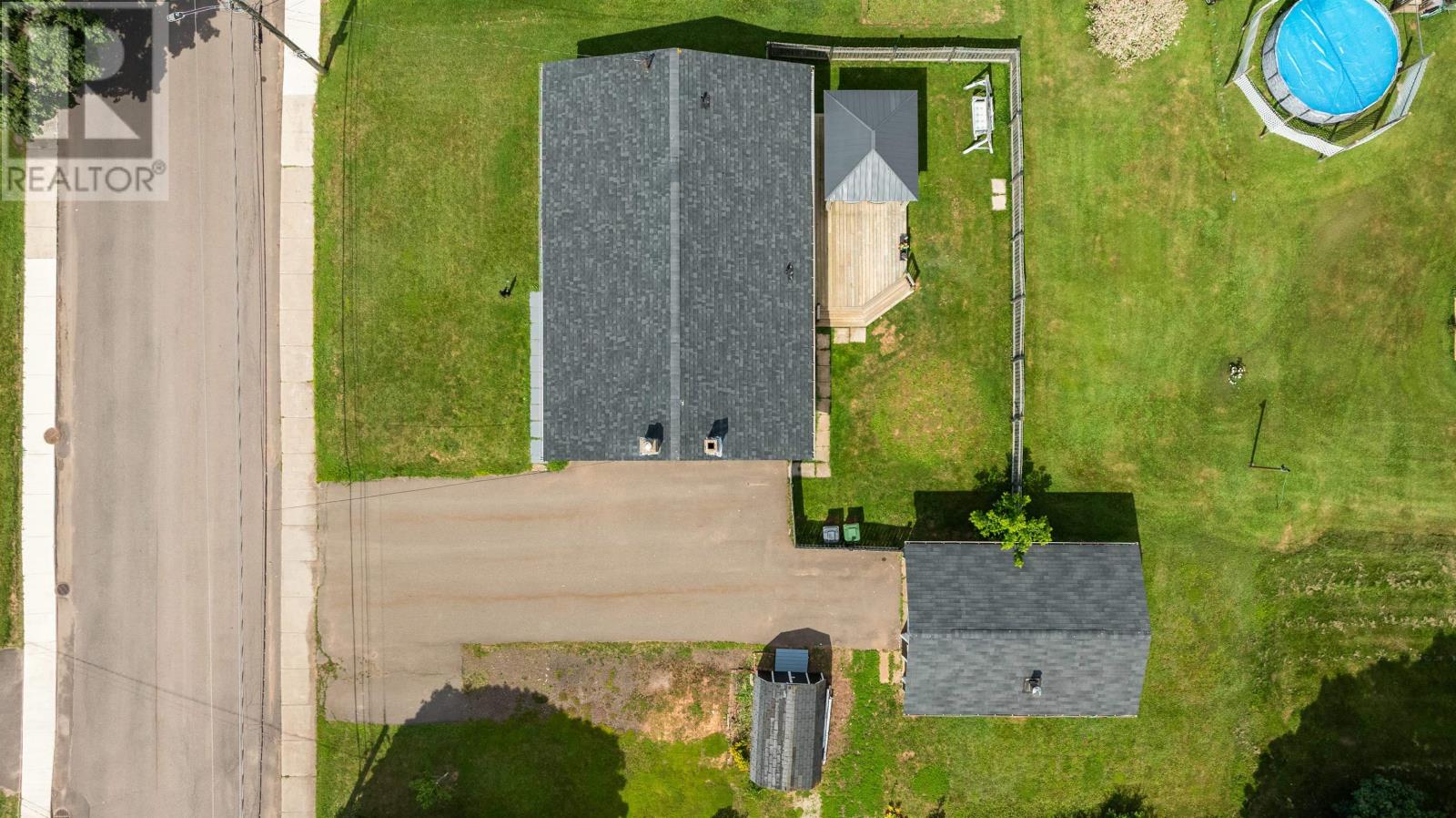 6 Spring Lane, Charlottetown, Prince Edward Island  C1A 5Z7 - Photo 36 - 202620481