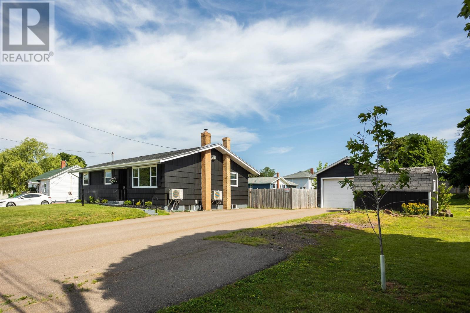 6 Spring Lane, Charlottetown, Prince Edward Island  C1A 5Z7 - Photo 37 - 202620481