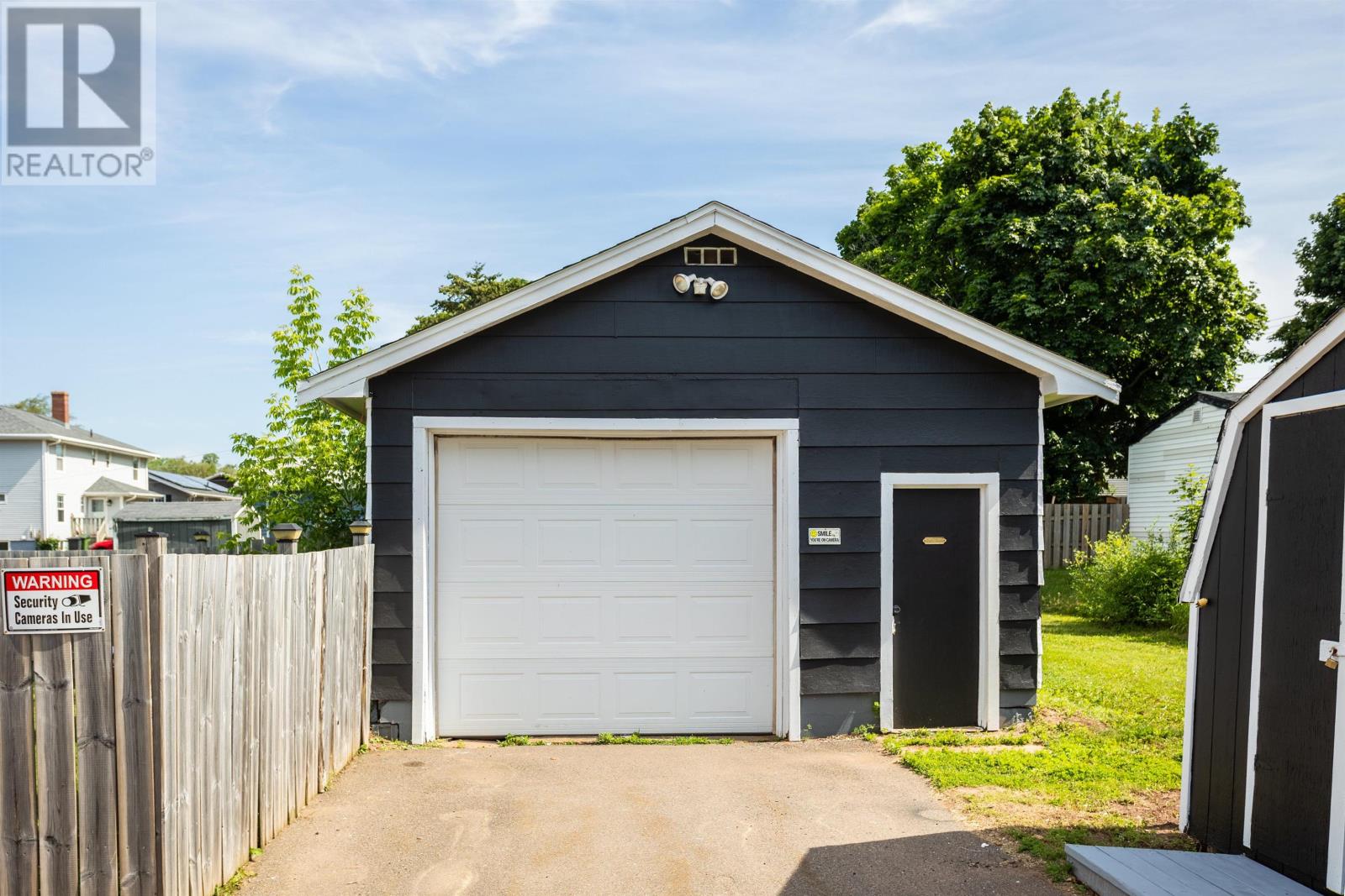 6 Spring Lane, Charlottetown, Prince Edward Island  C1A 5Z7 - Photo 38 - 202620481