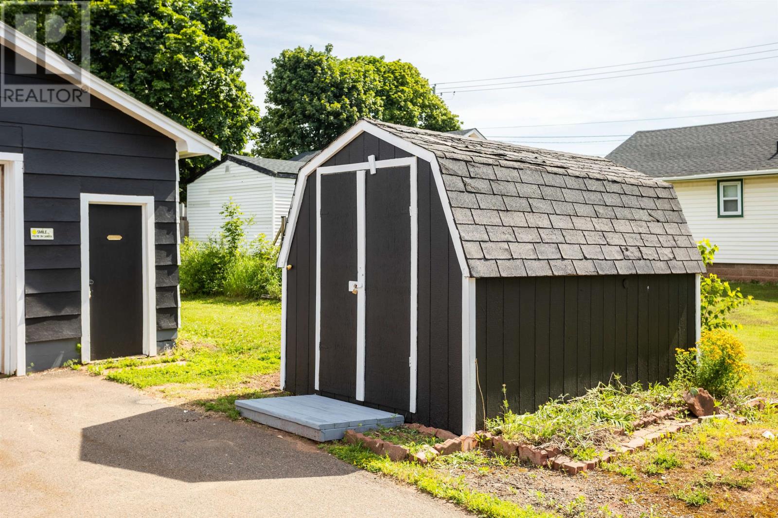 6 Spring Lane, Charlottetown, Prince Edward Island  C1A 5Z7 - Photo 39 - 202620481