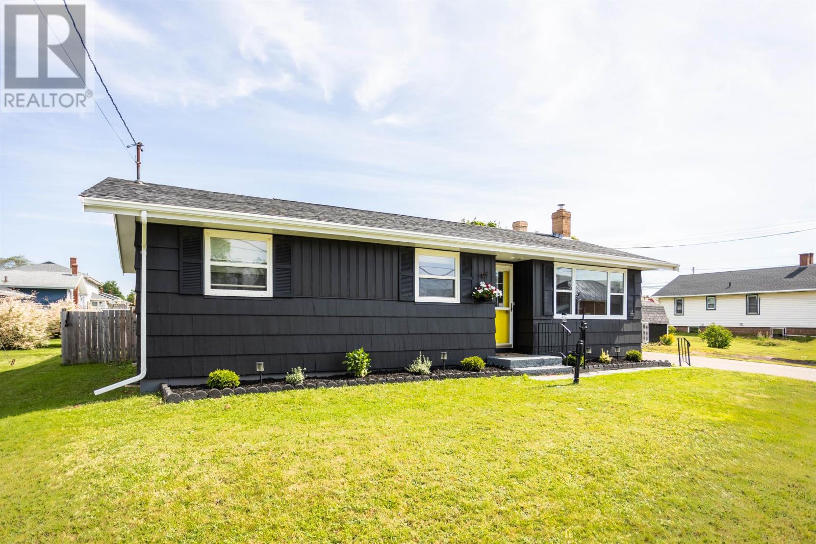 6 Spring Lane, Charlottetown, Prince Edward Island  C1A 5Z7 - Photo 40 - 202620481