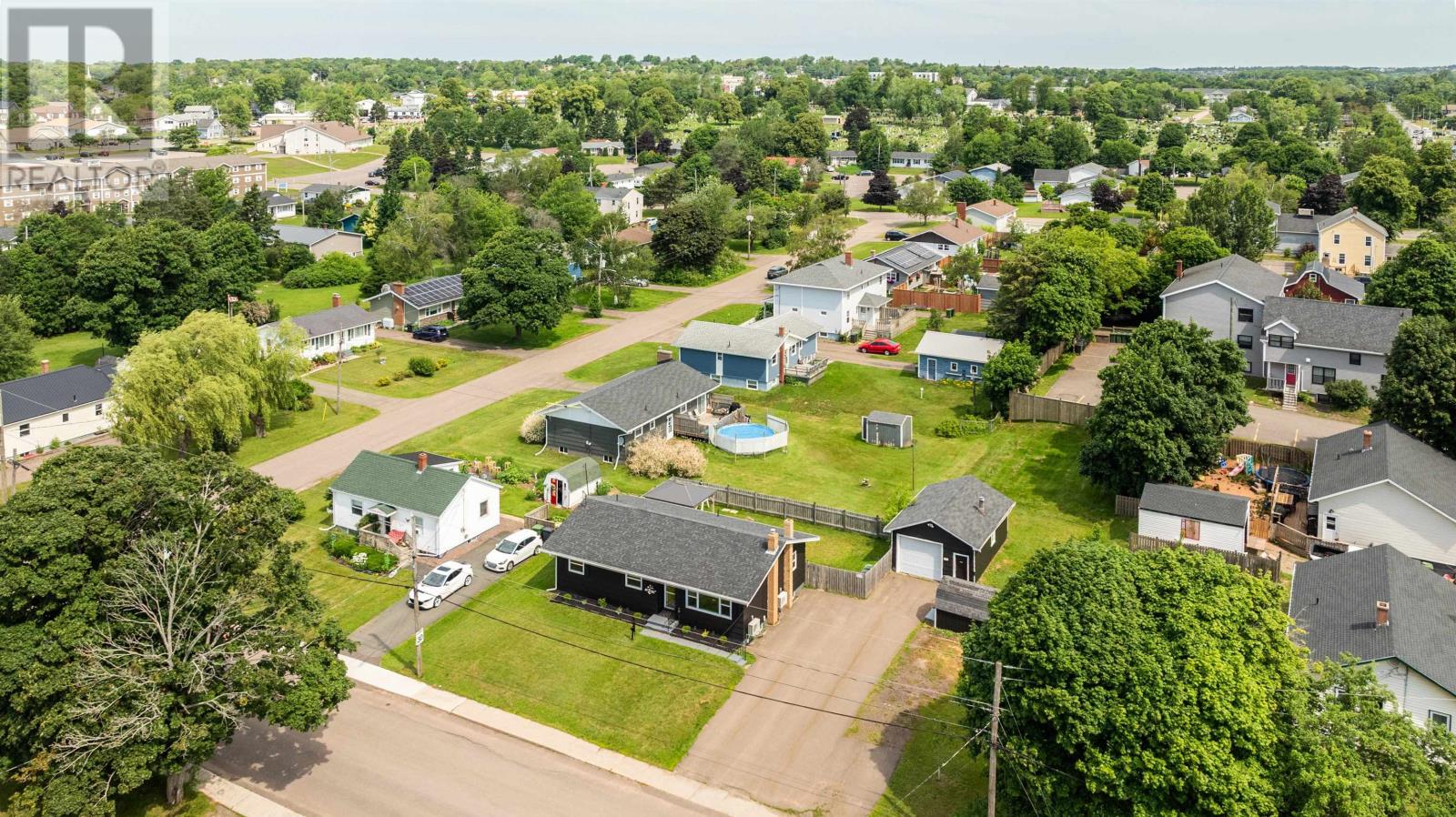 6 Spring Lane, Charlottetown, Prince Edward Island  C1A 5Z7 - Photo 41 - 202620481