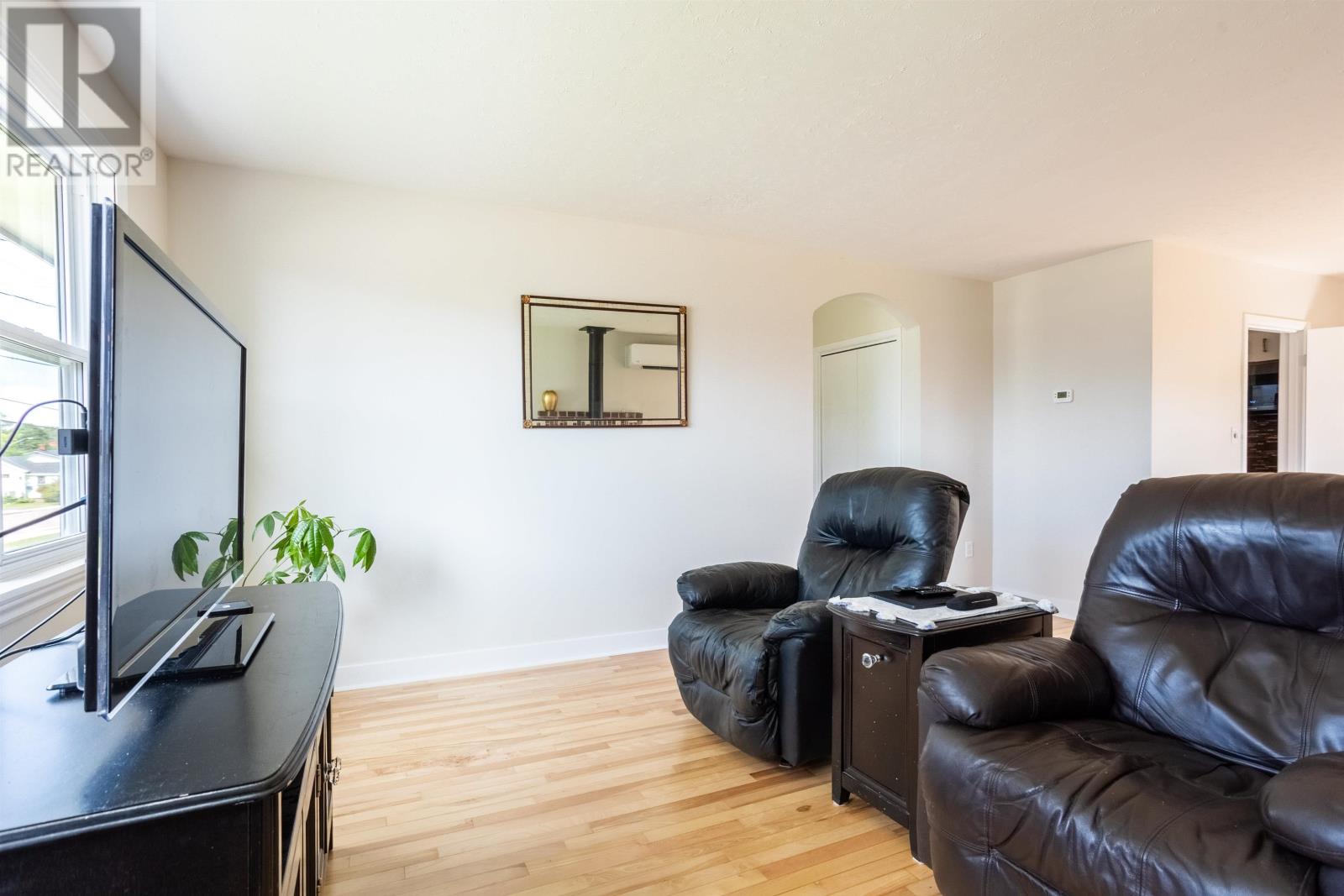 6 Spring Lane, Charlottetown, Prince Edward Island  C1A 5Z7 - Photo 6 - 202620481