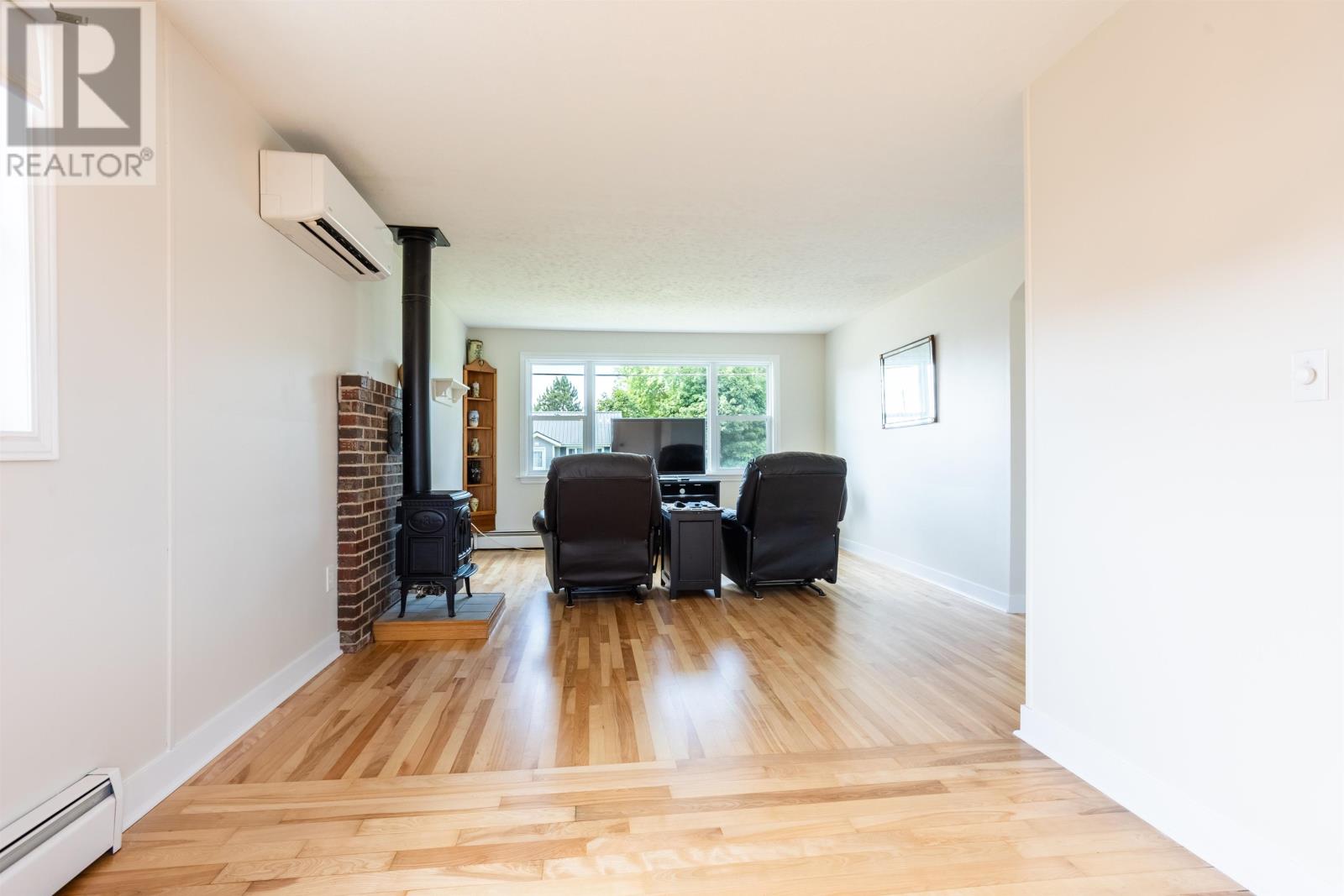 6 Spring Lane, Charlottetown, Prince Edward Island  C1A 5Z7 - Photo 8 - 202620481