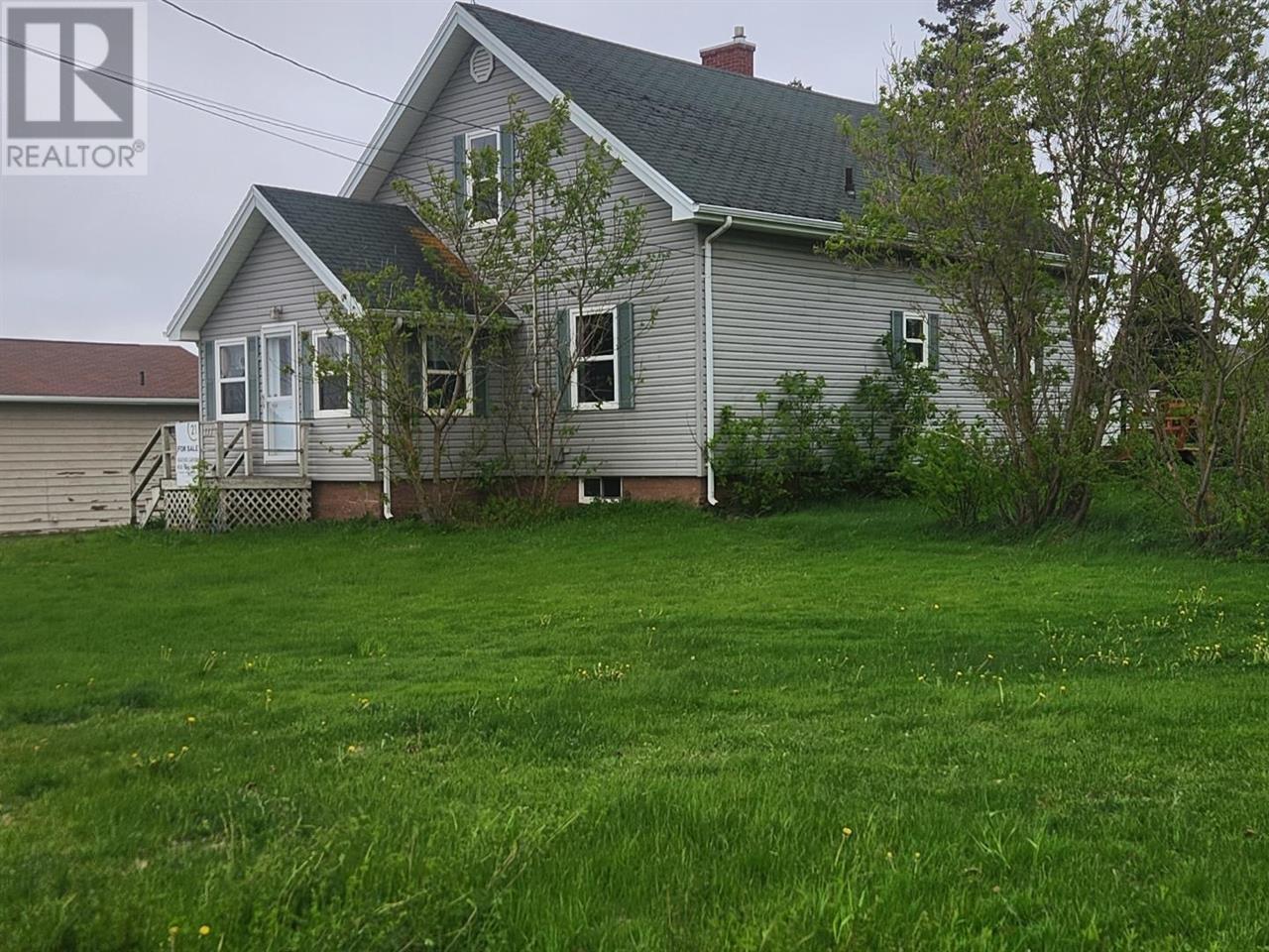 177 East Drive, Summerside, Prince Edward Island  C1N 4E3 - Photo 1 - 202620485