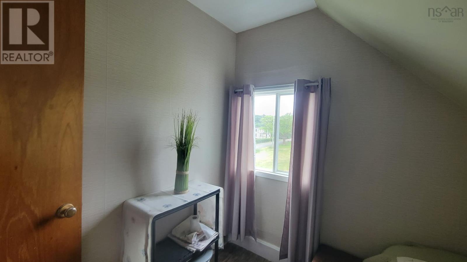 31 Overcove Road, Freeport, Nova Scotia  B0V 1B0 - Photo 34 - 202525434