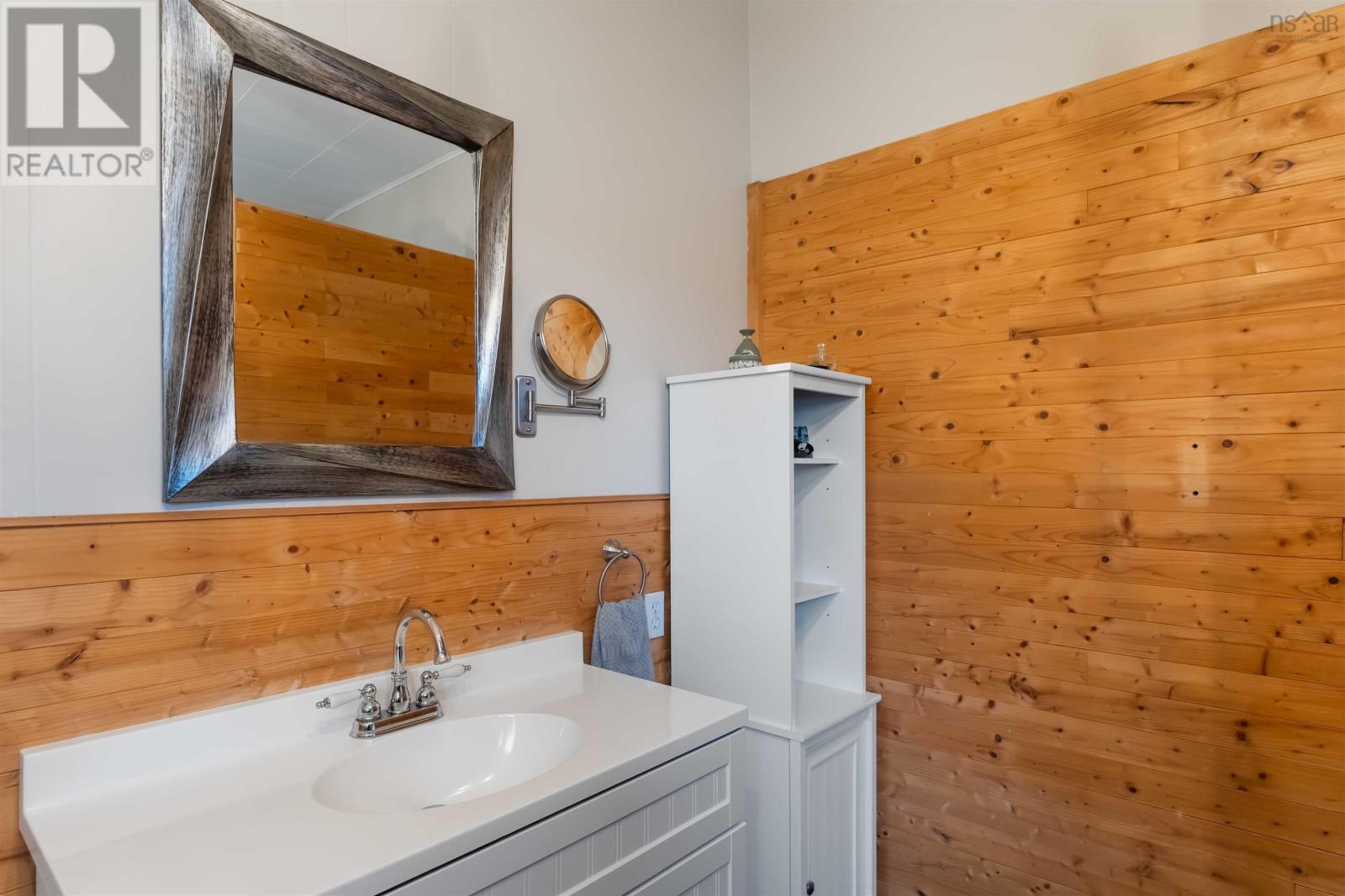 31 Overcove Road, Freeport, Nova Scotia  B0V 1B0 - Photo 27 - 202525434