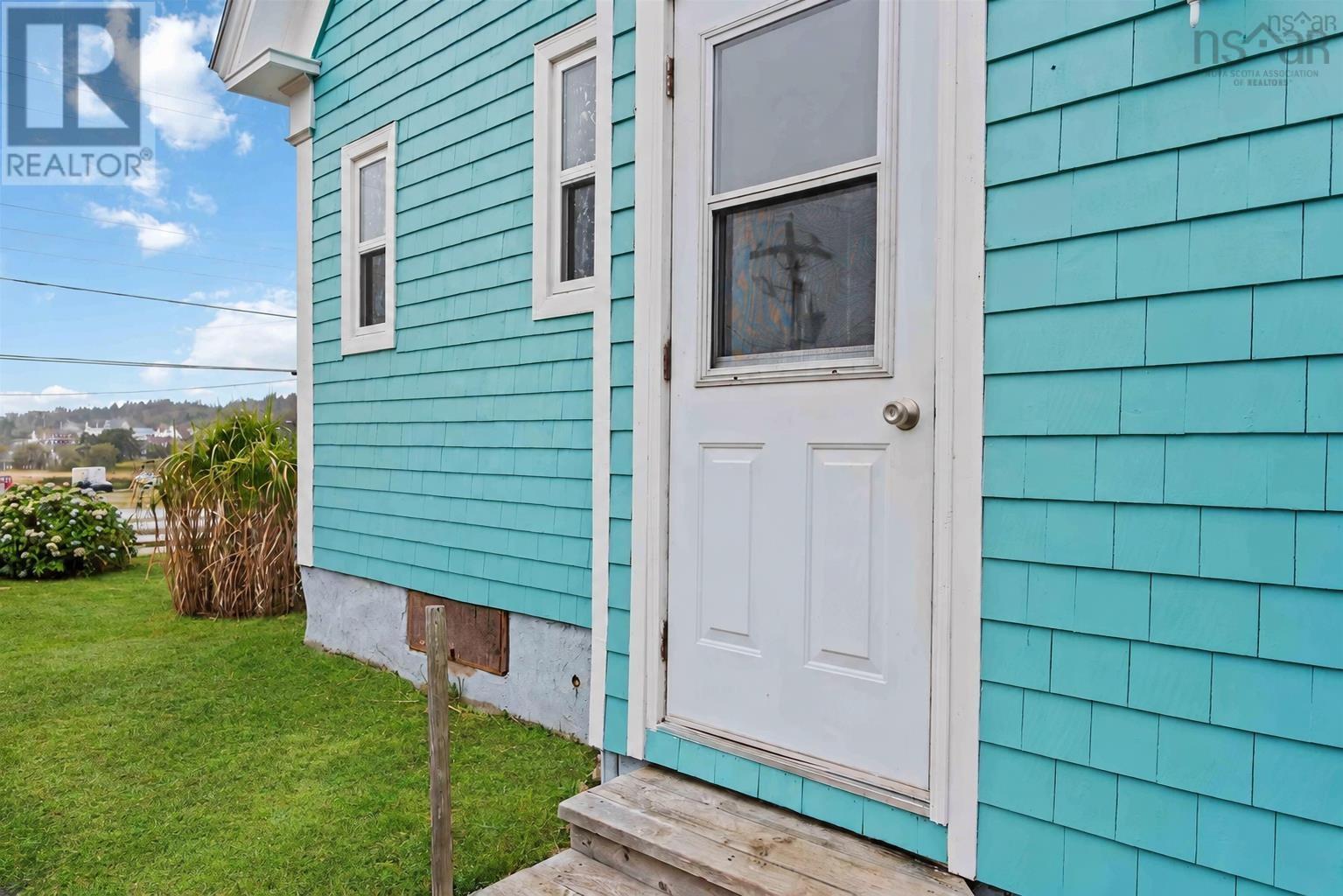 31 Overcove Road, Freeport, Nova Scotia  B0V 1B0 - Photo 44 - 202525434