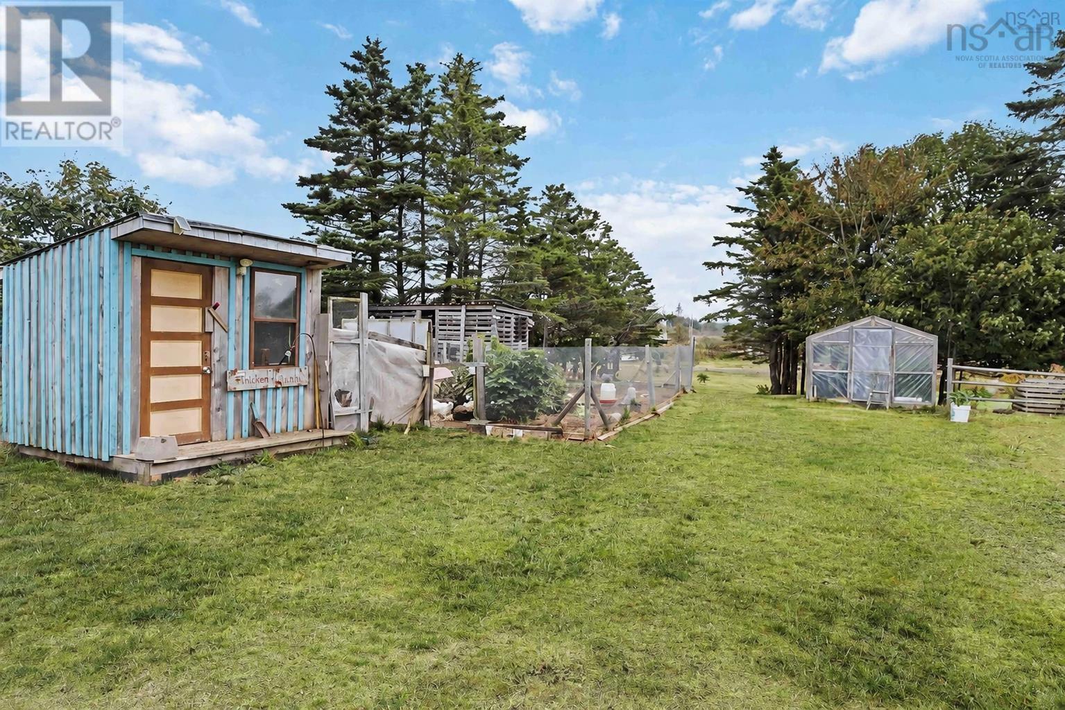 31 Overcove Road, Freeport, Nova Scotia  B0V 1B0 - Photo 7 - 202525434