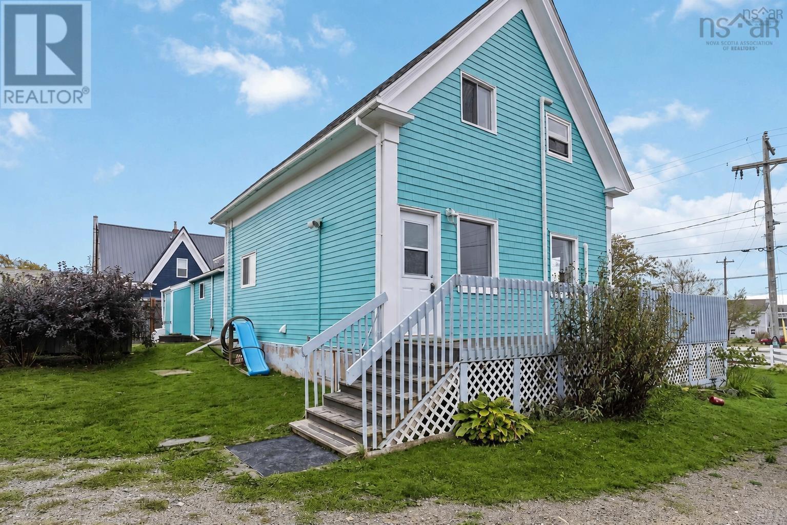 31 Overcove Road, Freeport, Nova Scotia  B0V 1B0 - Photo 8 - 202525434