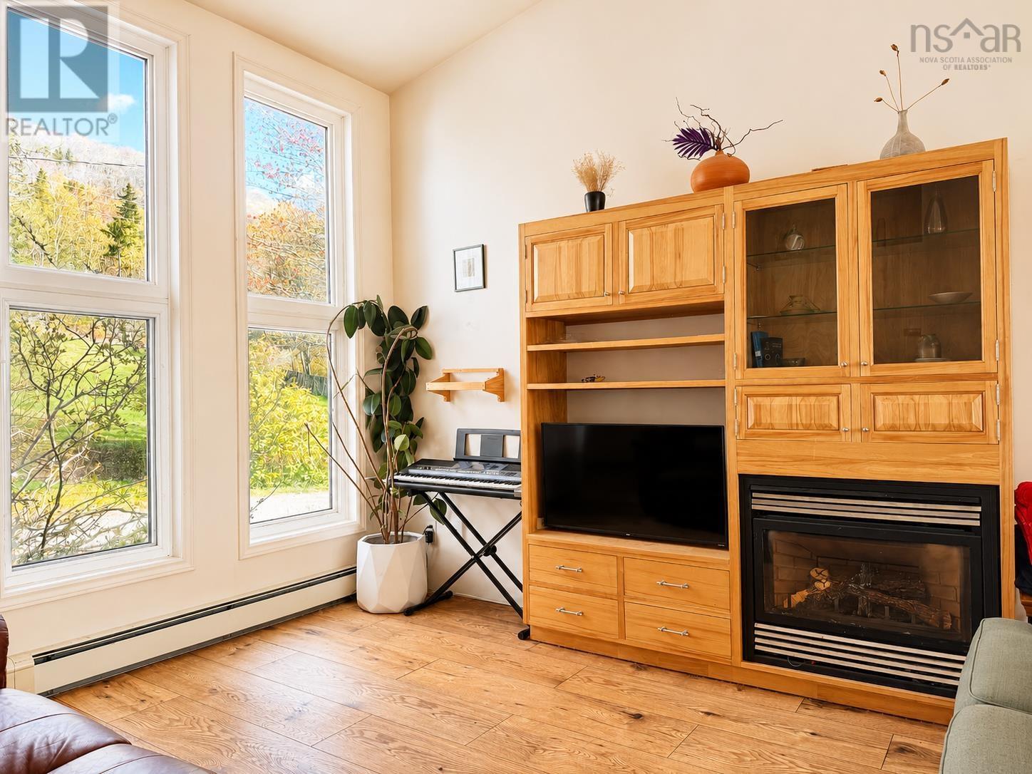 10797 Highway 105, Aberdeen, Nova Scotia  B0E 3M0 - Photo 13 - 202612675