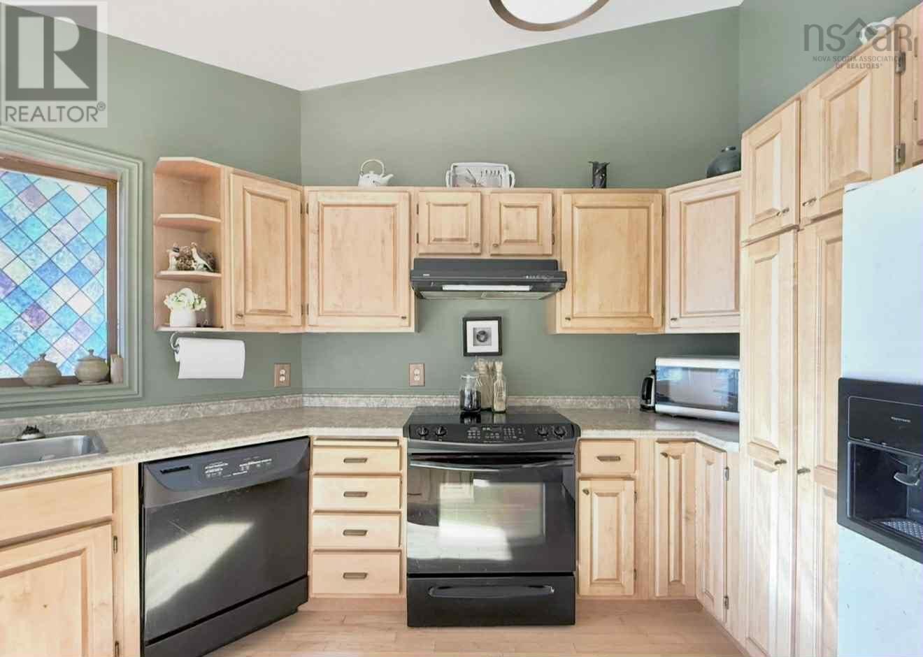 10797 Highway 105, Aberdeen, Nova Scotia  B0E 3M0 - Photo 15 - 202612675