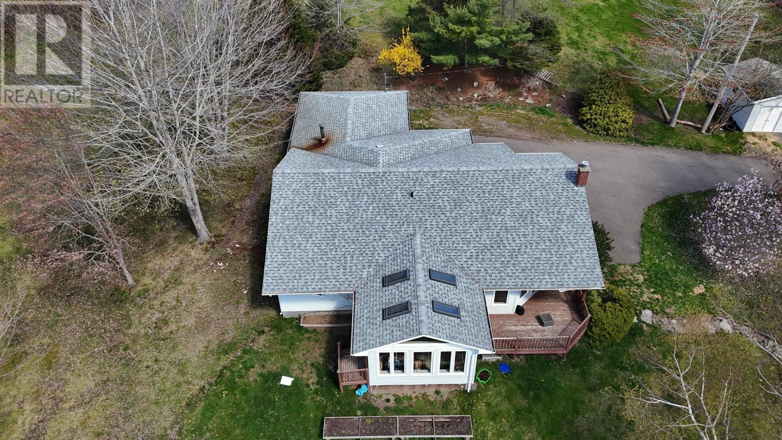 10797 Highway 105, Aberdeen, Nova Scotia  B0E 3M0 - Photo 4 - 202612675