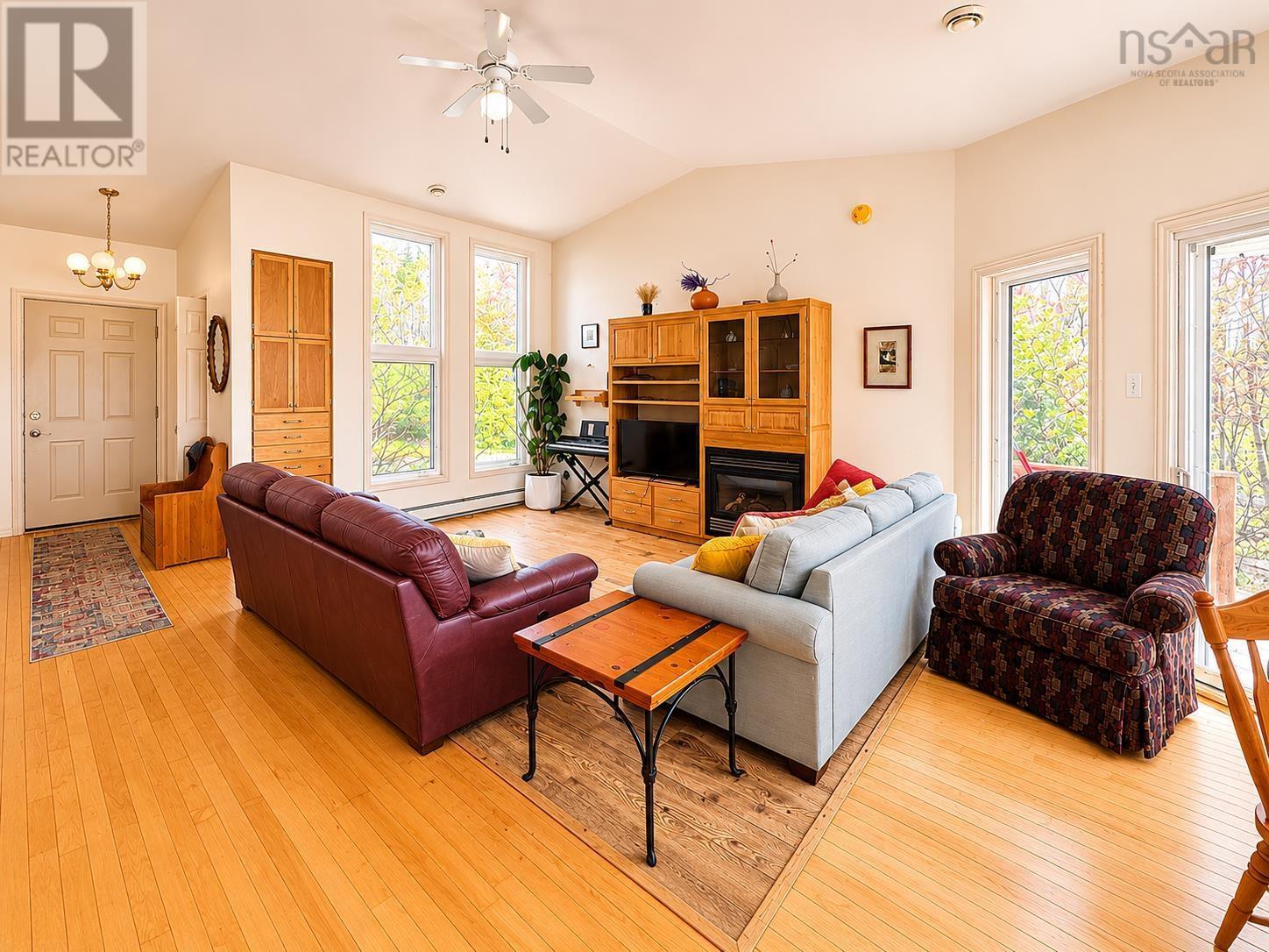 10797 Highway 105, Aberdeen, Nova Scotia  B0E 3M0 - Photo 6 - 202612675