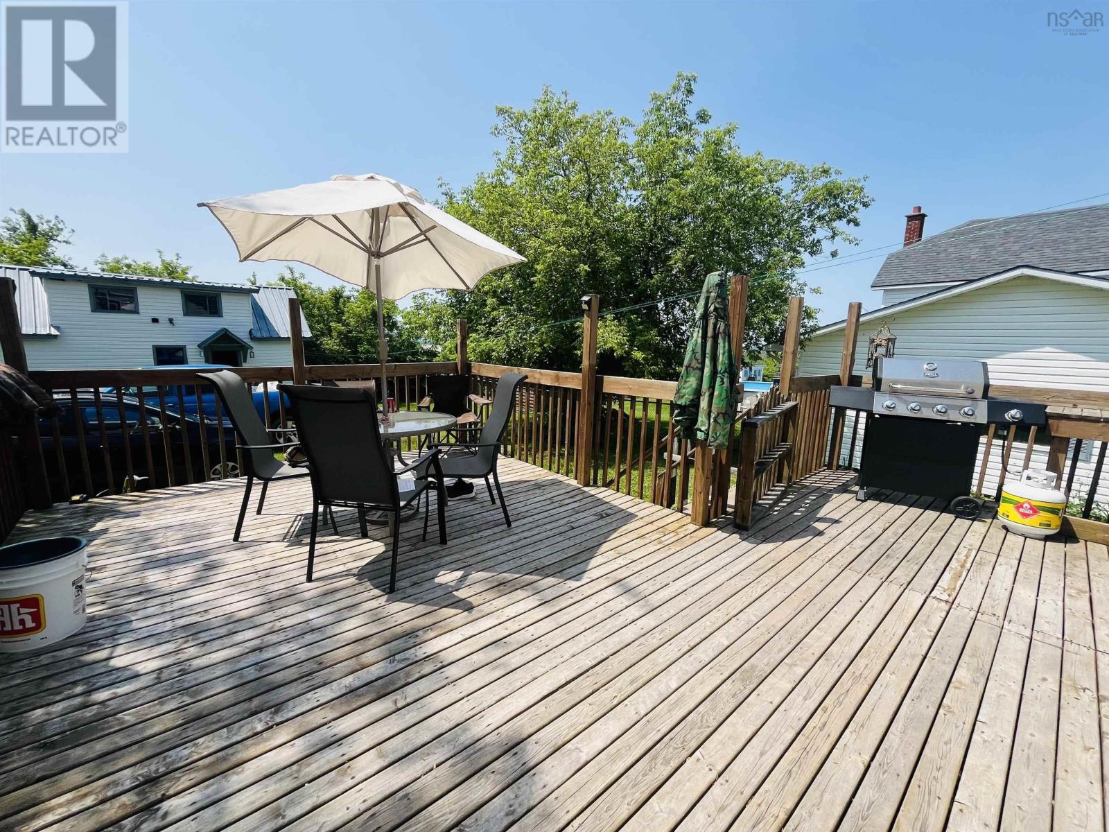 picture 33